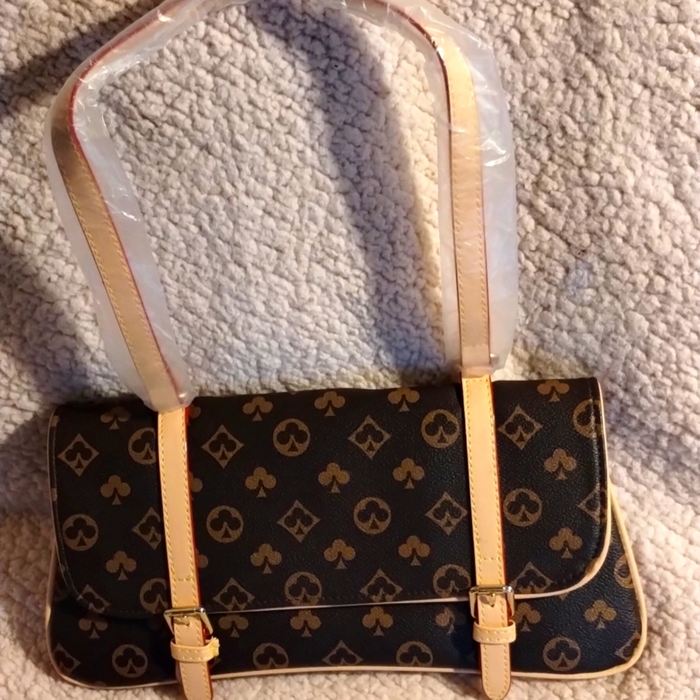 Women's purse